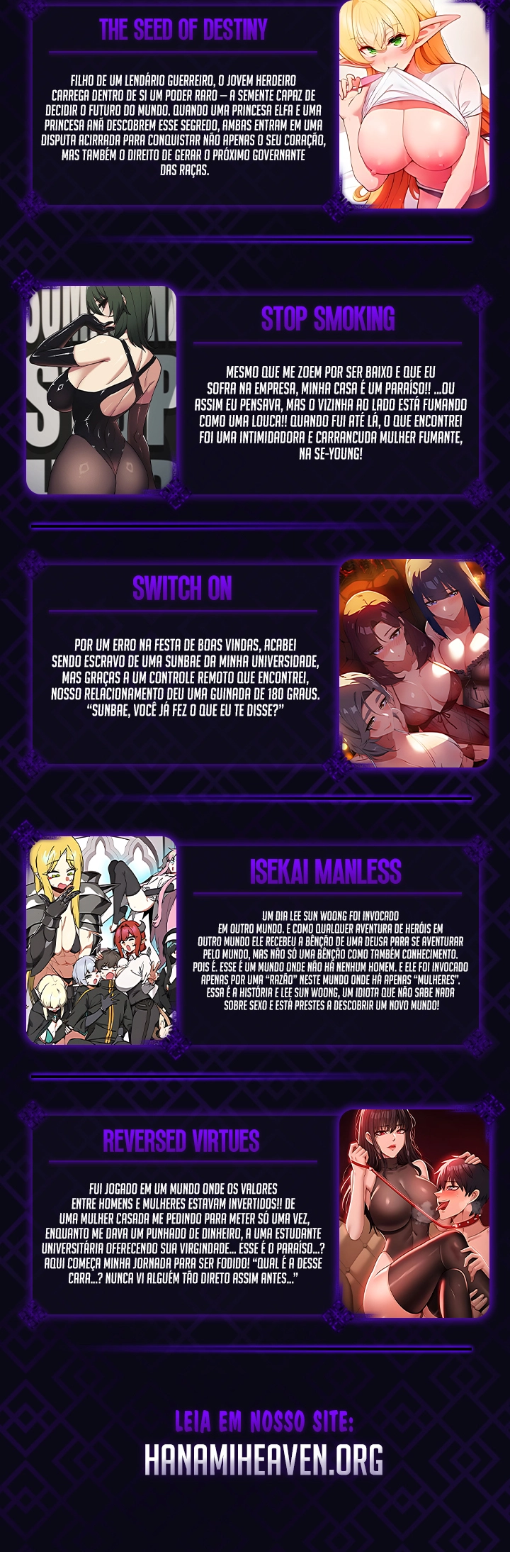 Pagina 28