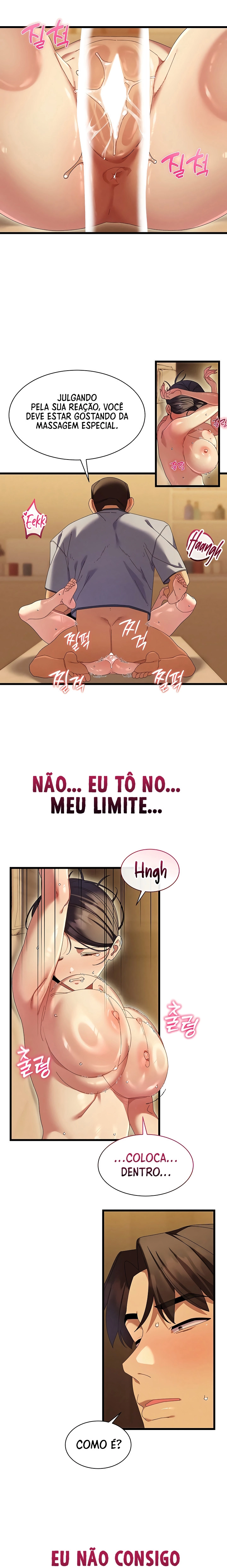 Pagina 11