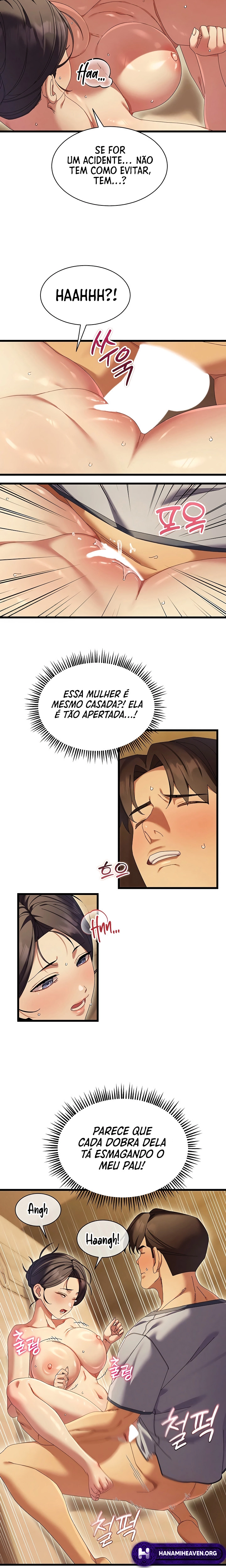 Pagina 15