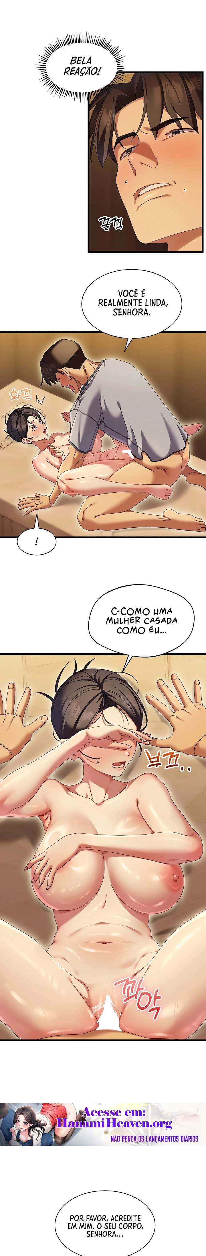 Pagina 17
