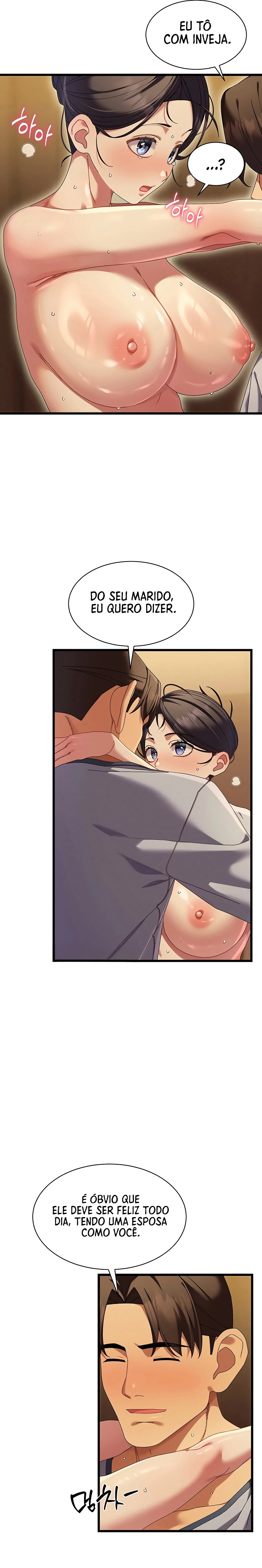 Pagina 20