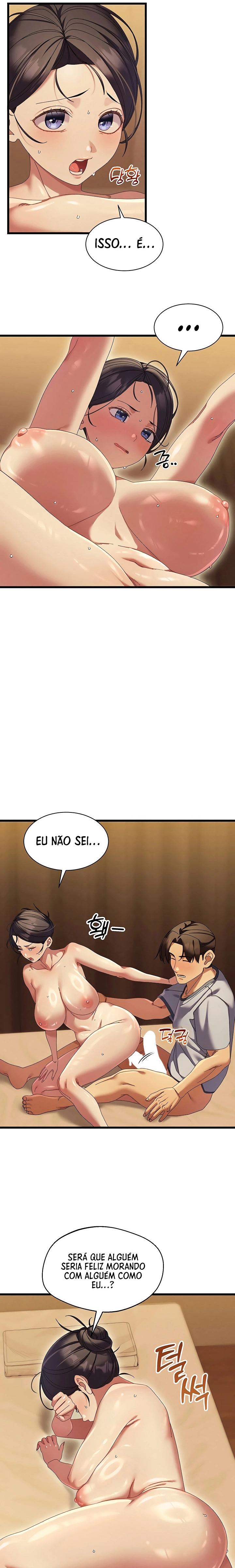 Pagina 21
