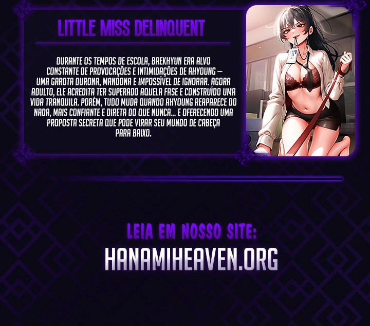 Pagina 26