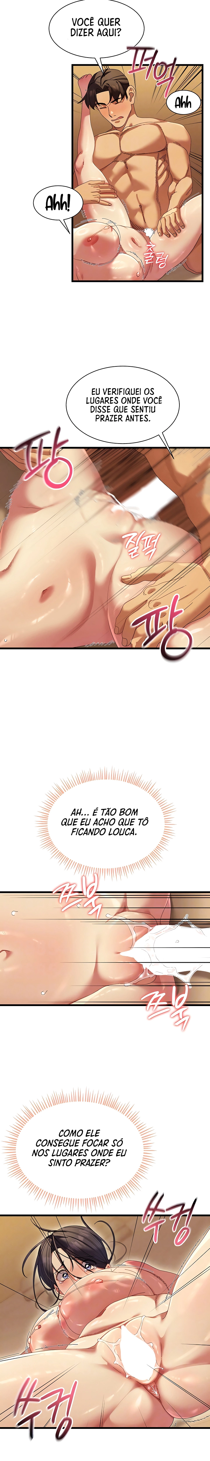 Pagina 7