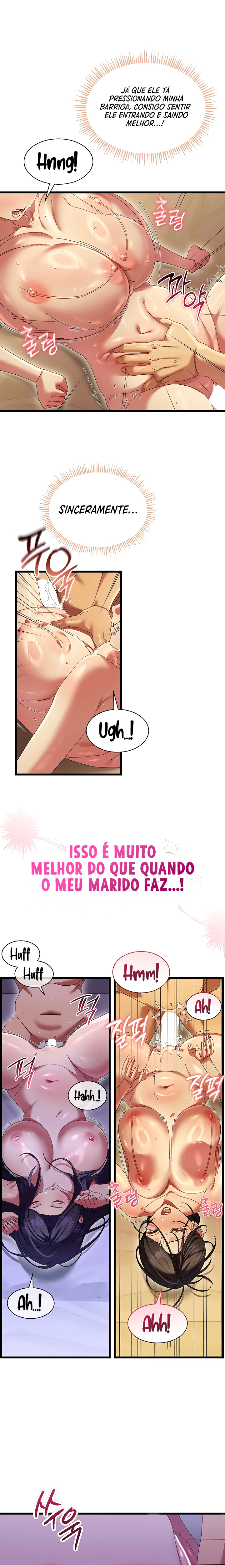 Pagina 8