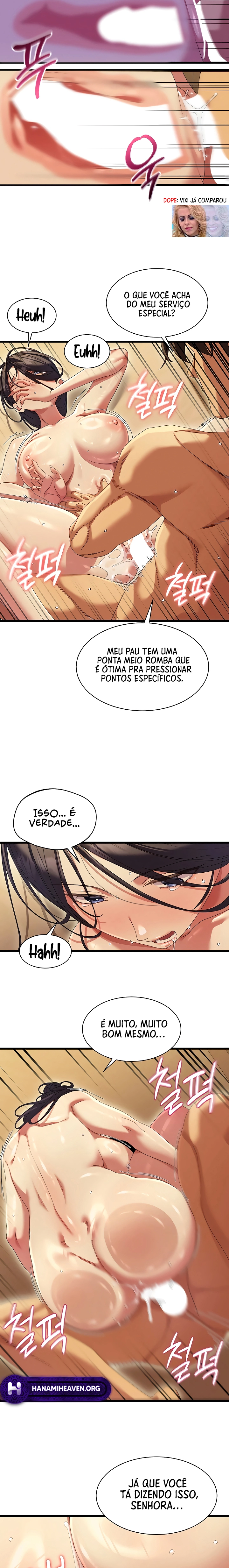 Pagina 9