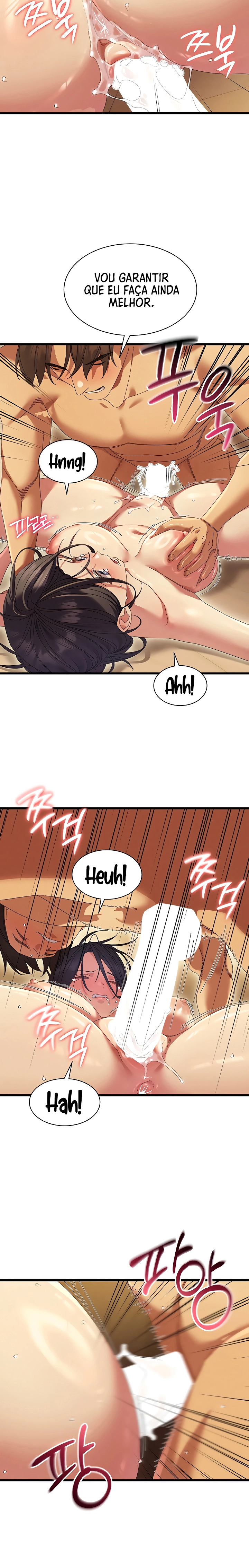 Pagina 10