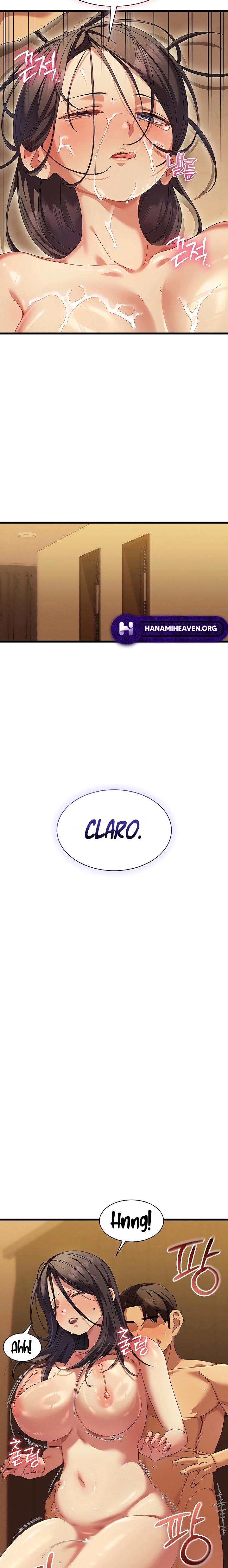 Pagina 15