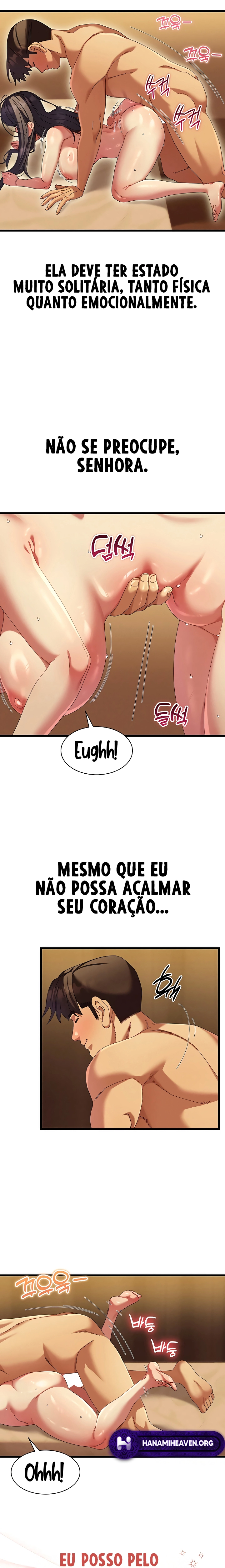 Pagina 23