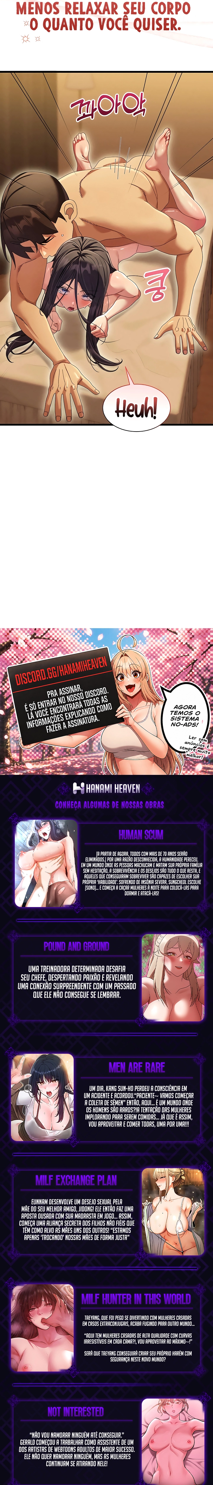 Pagina 24