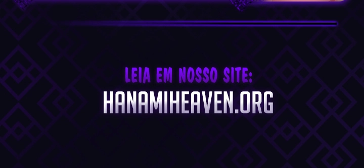 Pagina 25