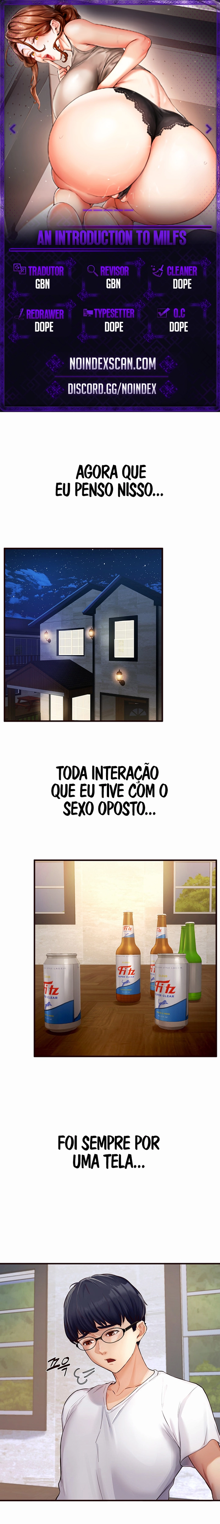 Pagina 1