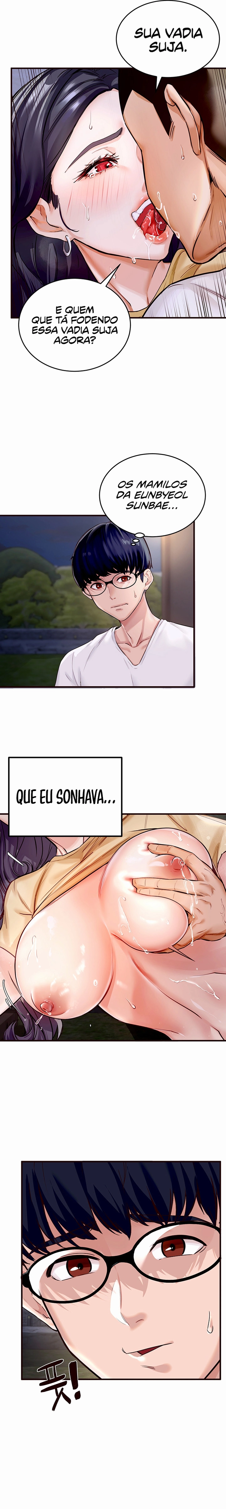 Pagina 6