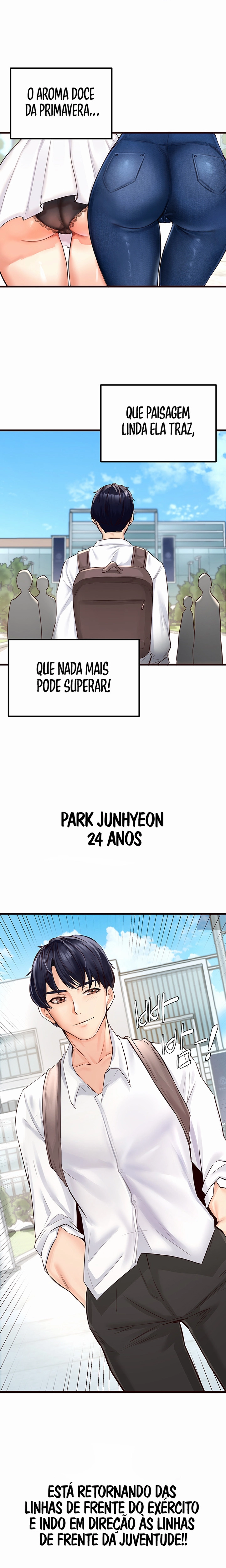 Pagina 8