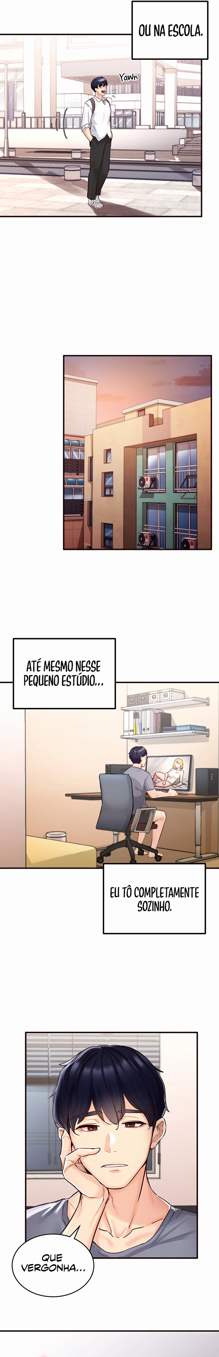 Pagina 10