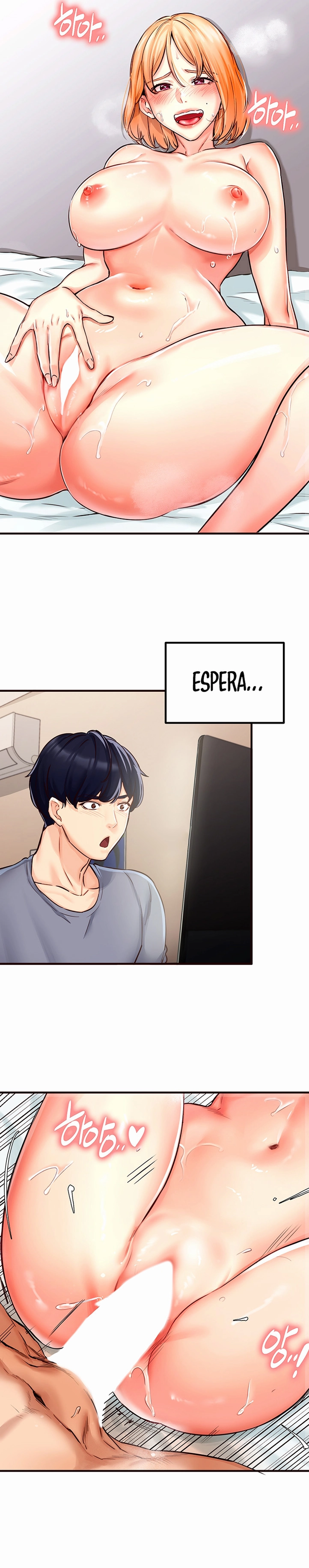 Pagina 11