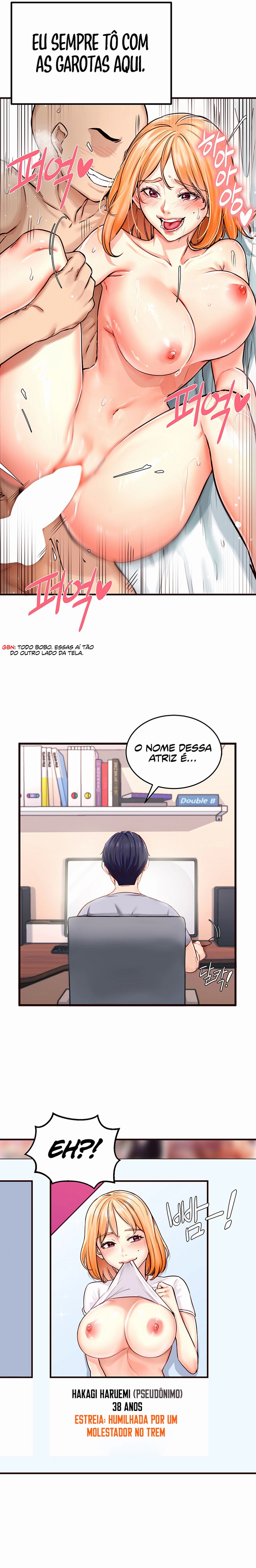 Pagina 12