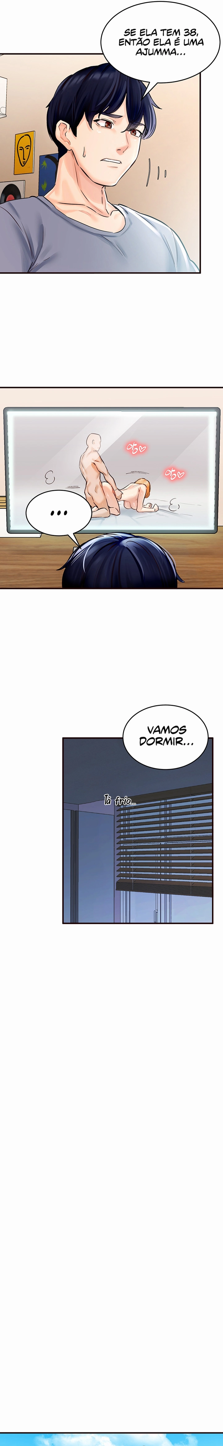 Pagina 13