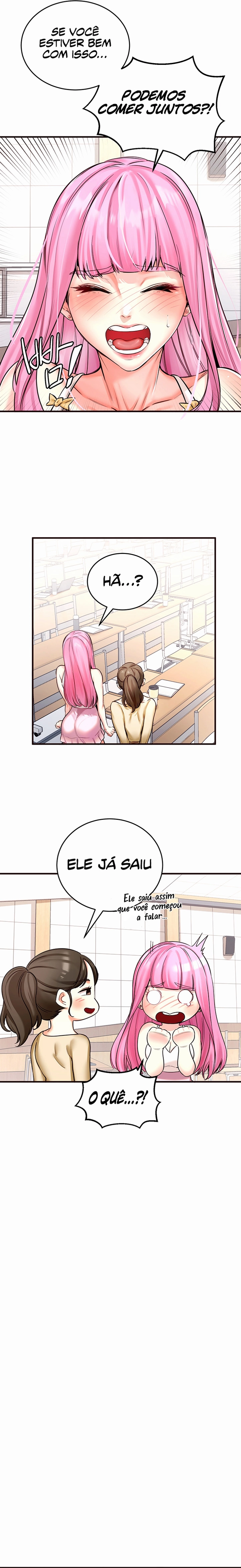 Pagina 17