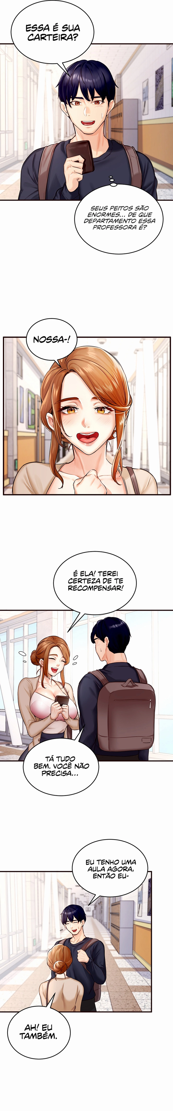 Pagina 21