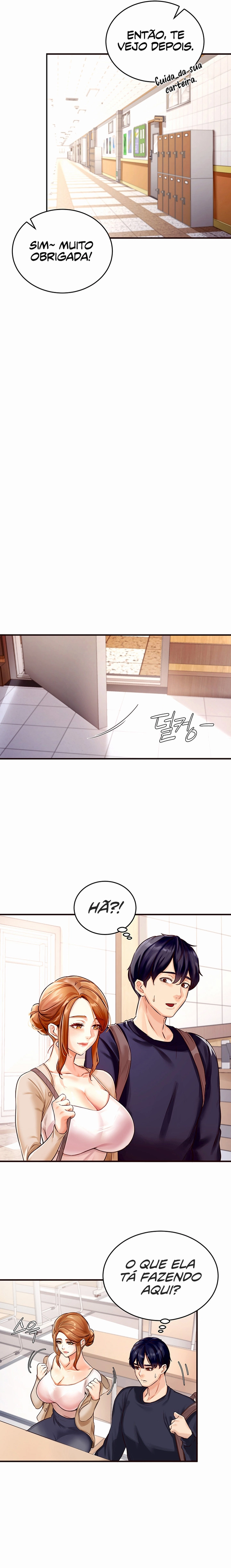 Pagina 22