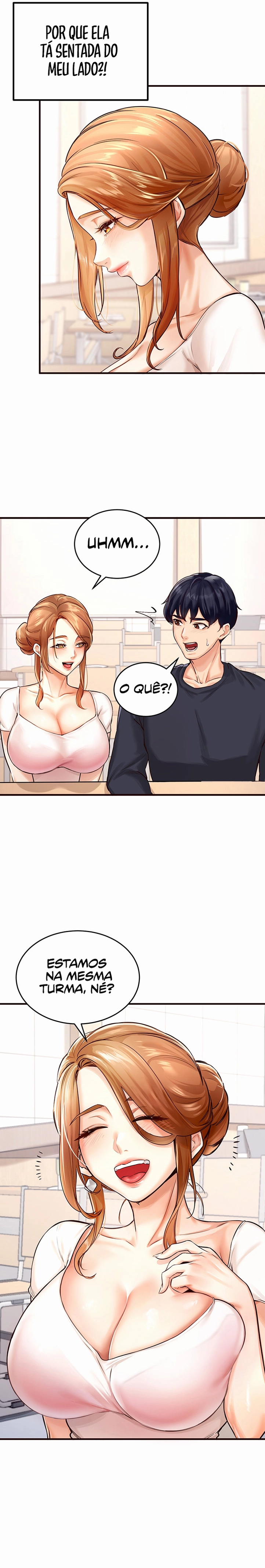 Pagina 23