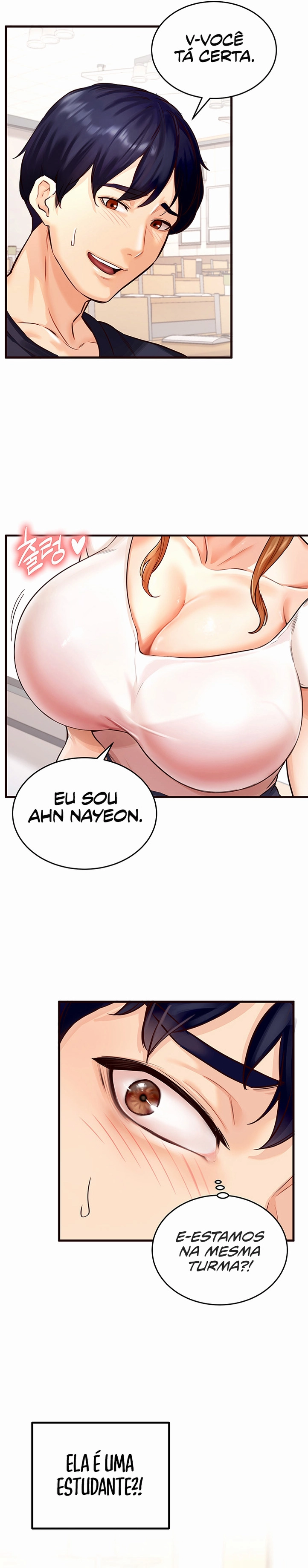 Pagina 24