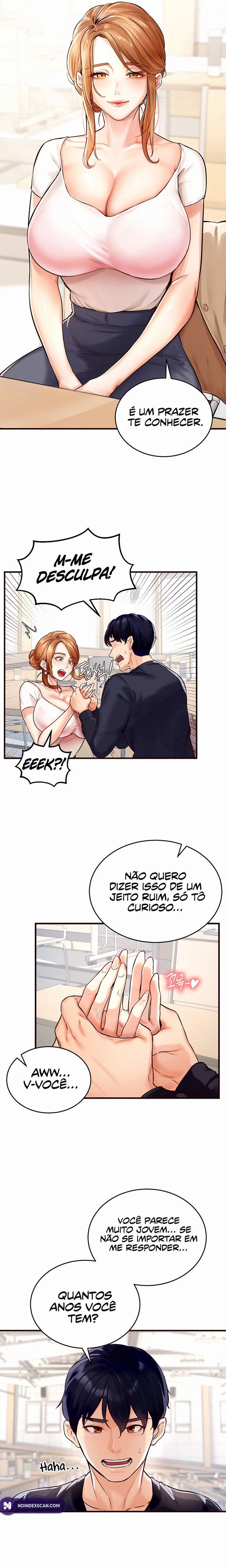 Pagina 25