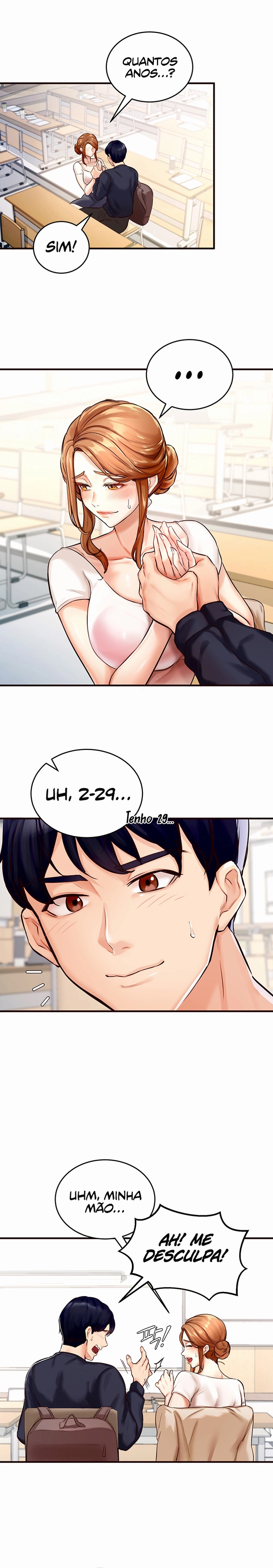 Pagina 26