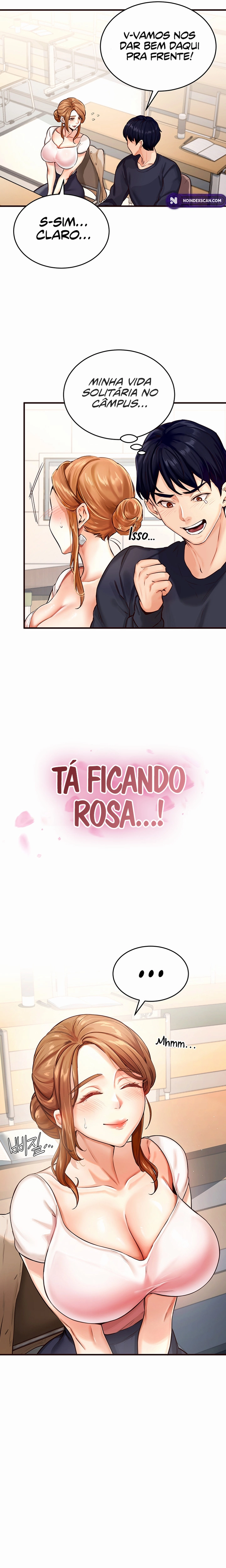 Pagina 28