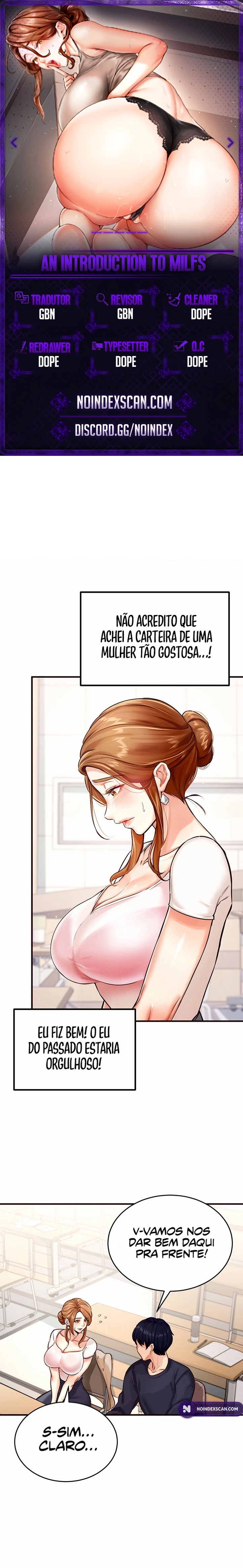 Pagina 1