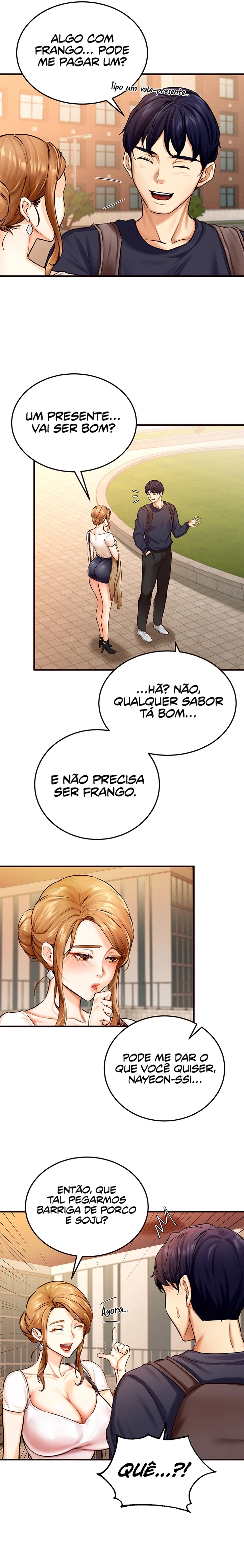 Pagina 7