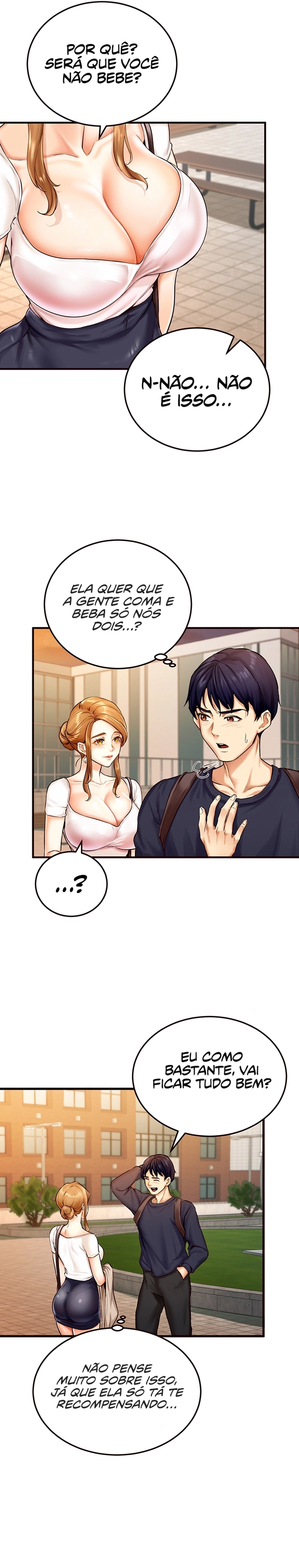 Pagina 8
