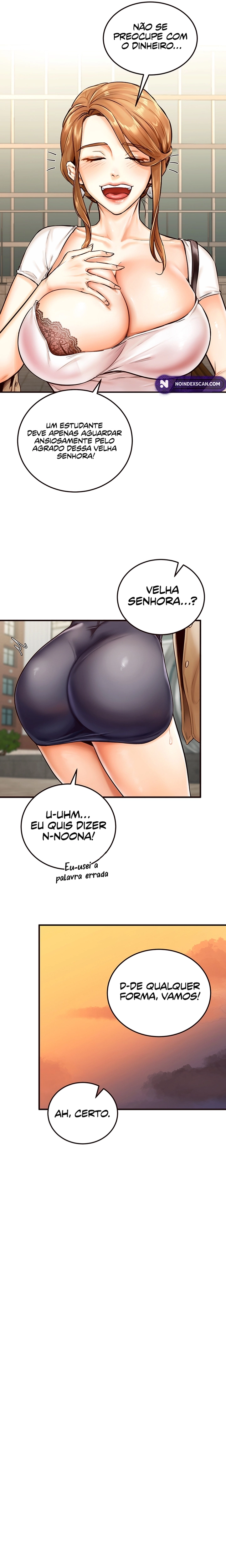 Pagina 9