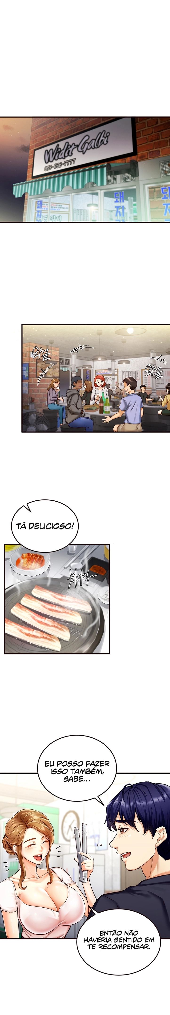 Pagina 10