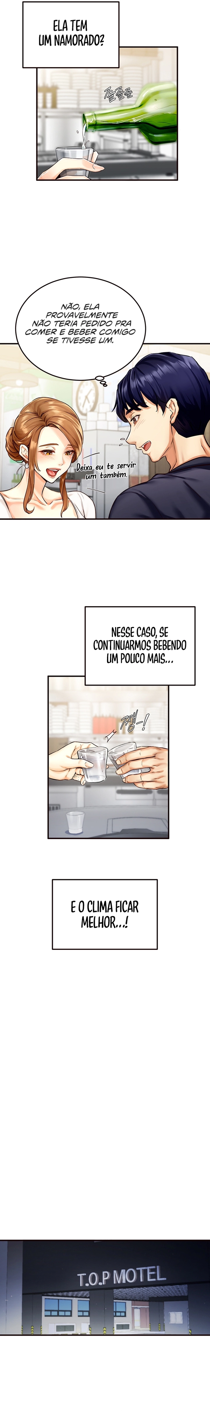 Pagina 12