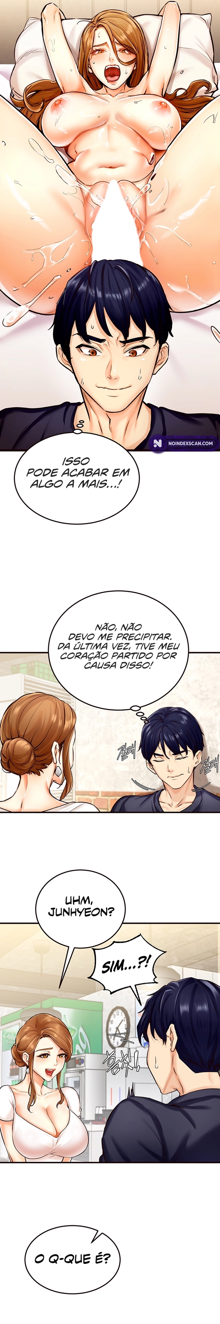 Pagina 16