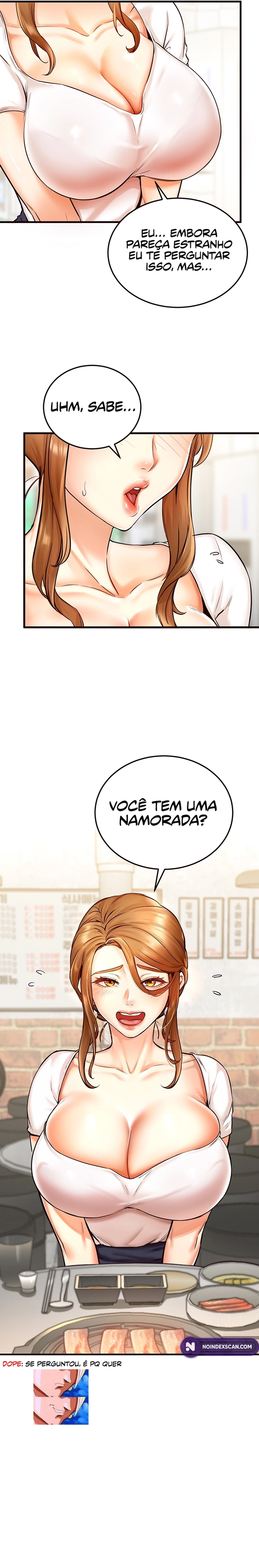 Pagina 17
