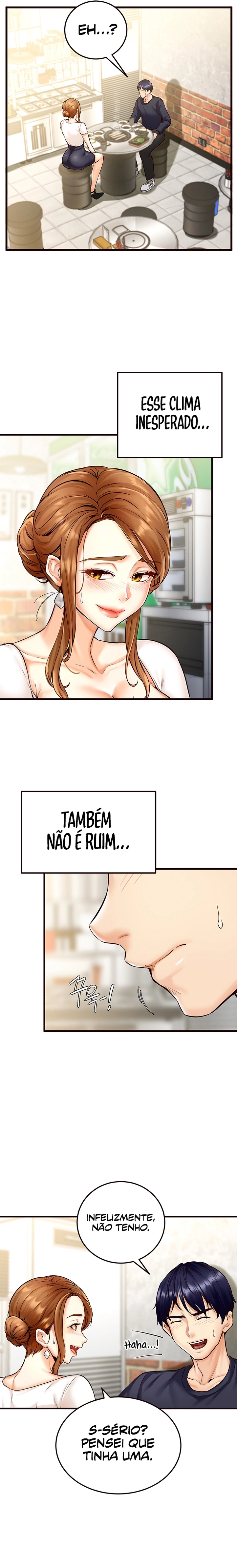 Pagina 18