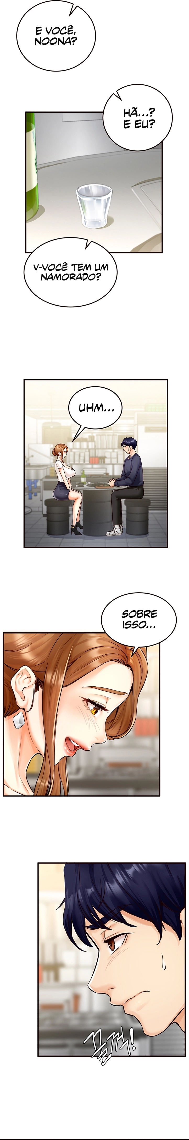Pagina 19