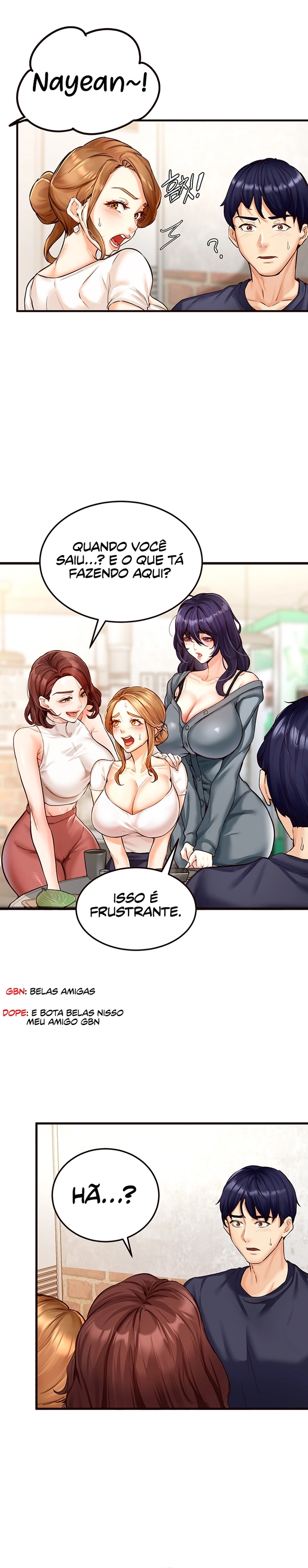 Pagina 21