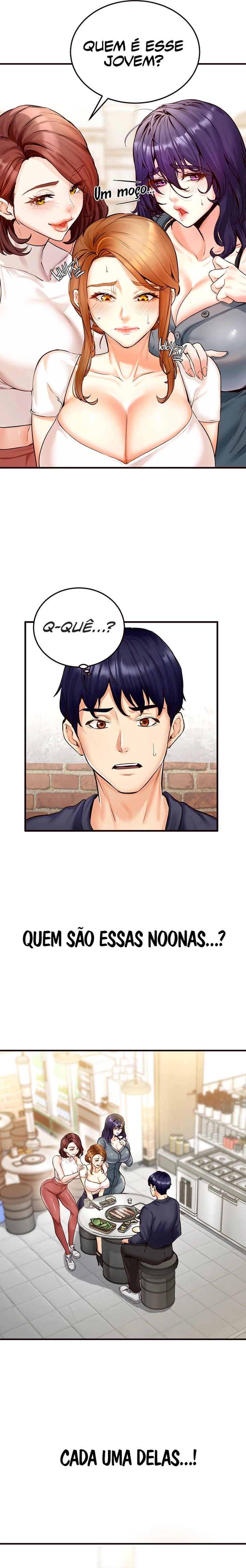 Pagina 22