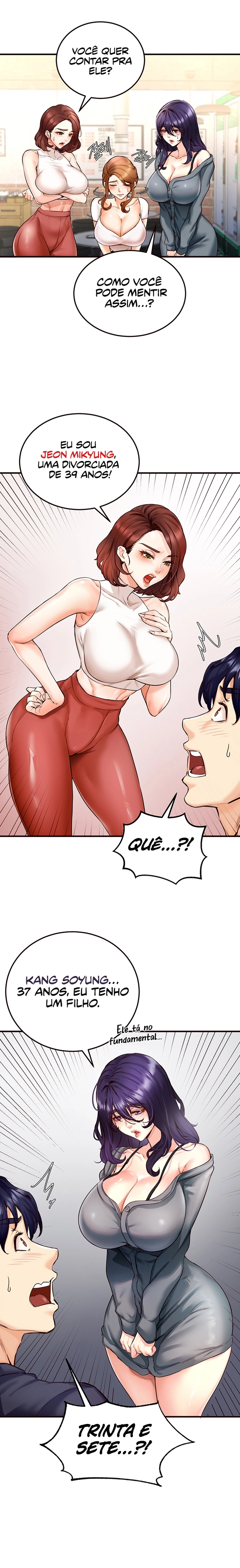 Pagina 25
