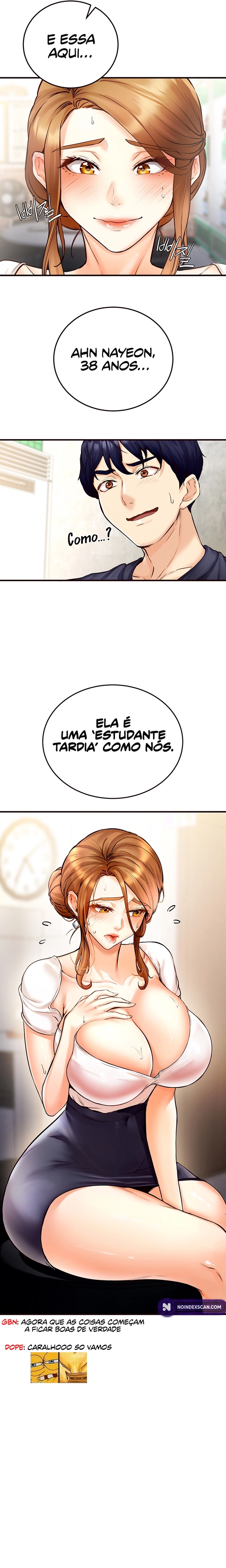 Pagina 26