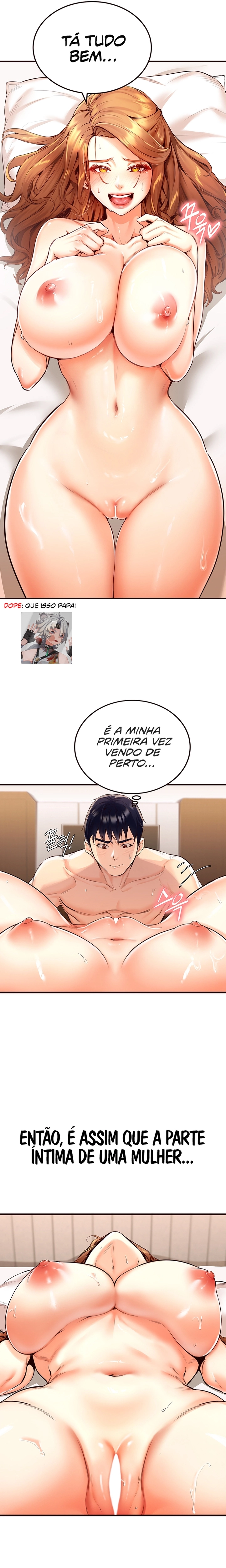 Pagina 2