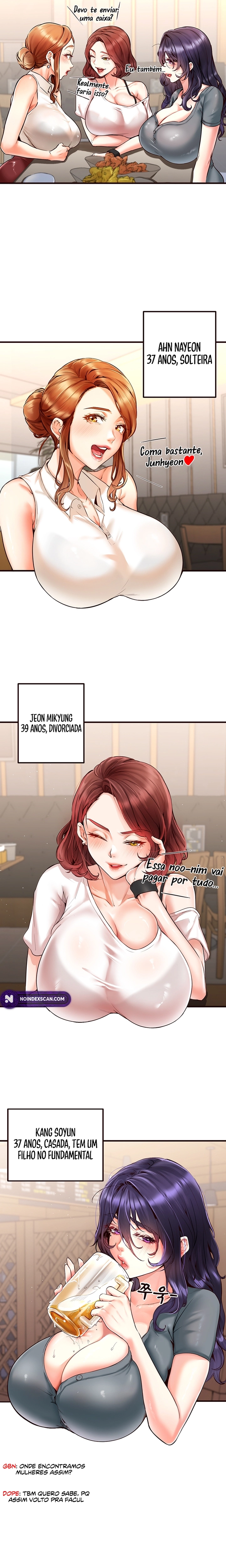 Pagina 6