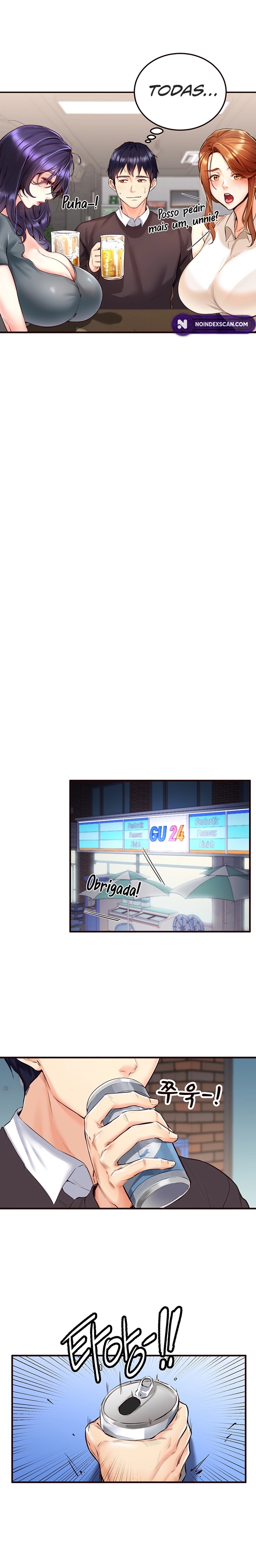 Pagina 7