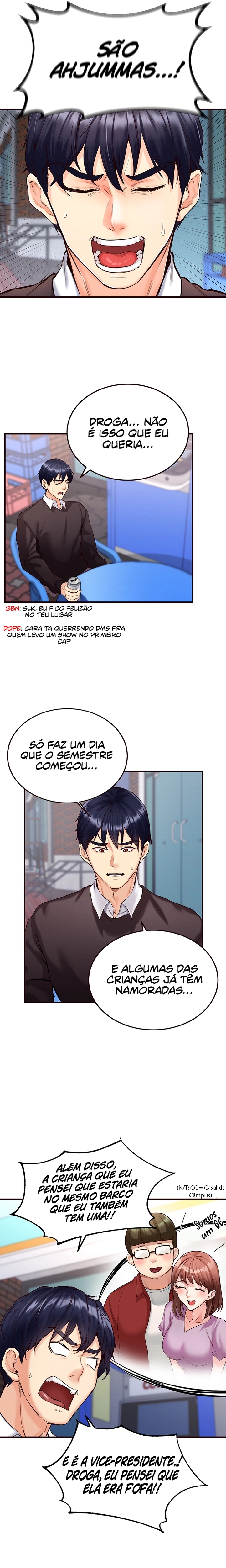 Pagina 8