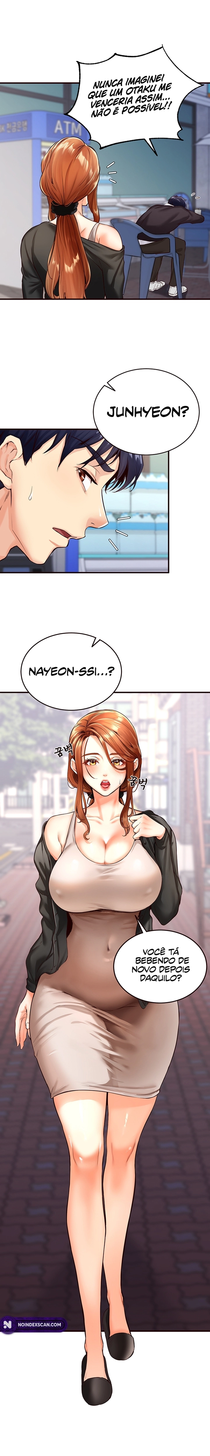 Pagina 9