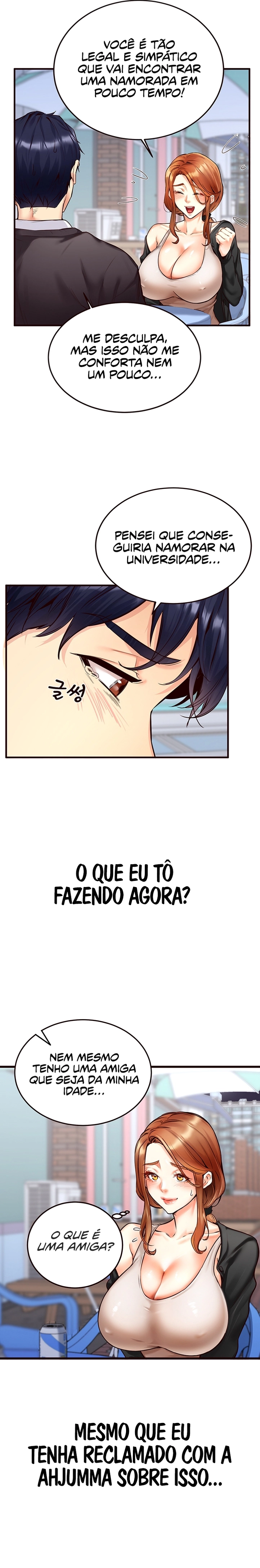 Pagina 11